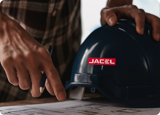 1. Escuchamos y evaluamos