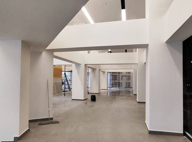 Imagen Construcción