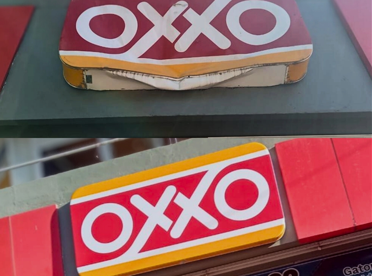 Imagen Mantenimiento especializado